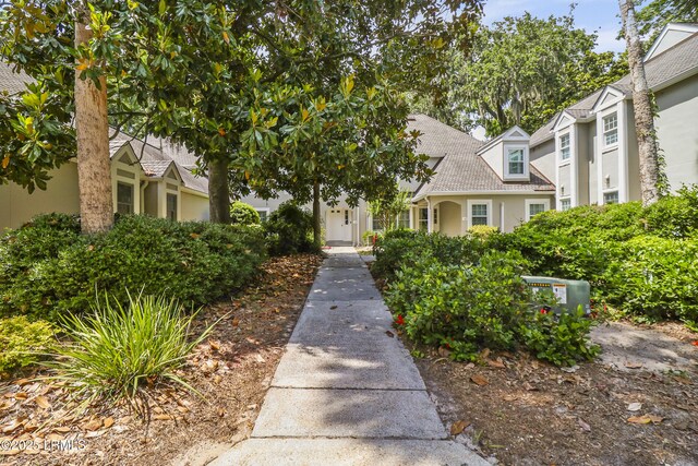 70 Shipyard Dr Unit 135, Hilton Head Island, SC 29928 - photo 65