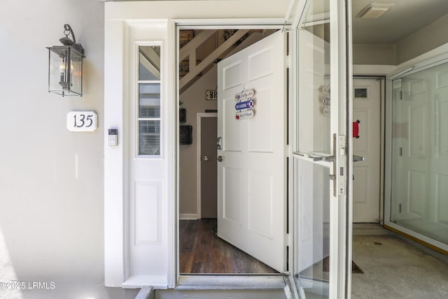70 Shipyard Dr Unit 135, Hilton Head Island, SC 29928 - photo 10