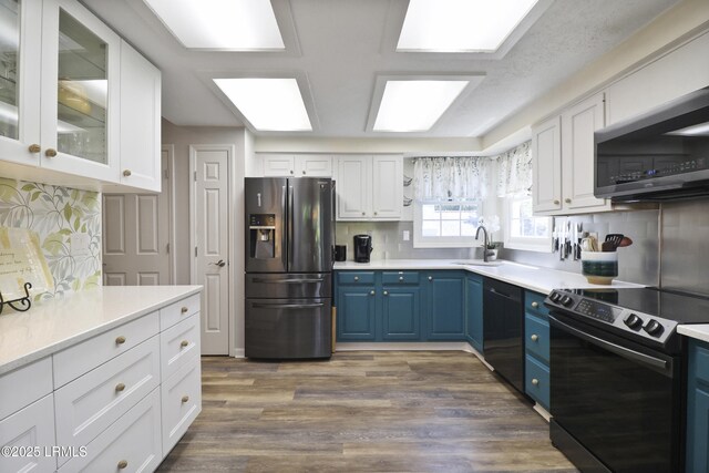 70 Shipyard Dr Unit 135, Hilton Head Island, SC 29928 - photo 4