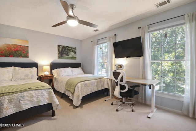 70 Shipyard Dr Unit 135, Hilton Head Island, SC 29928 - photo 36
