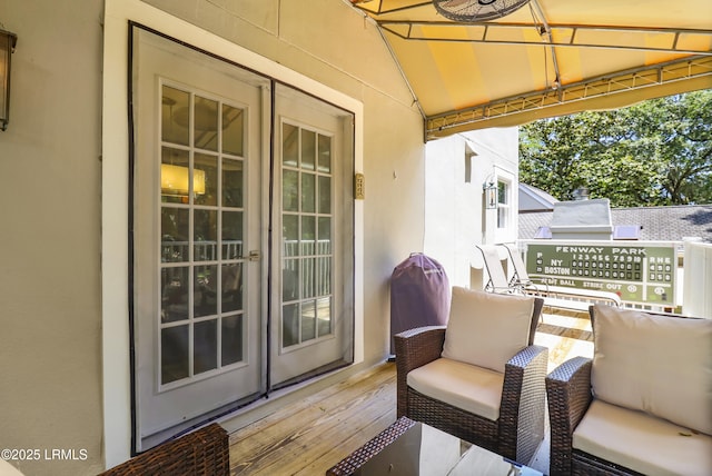 70 Shipyard Dr Unit 135, Hilton Head Island, SC 29928 - photo 47