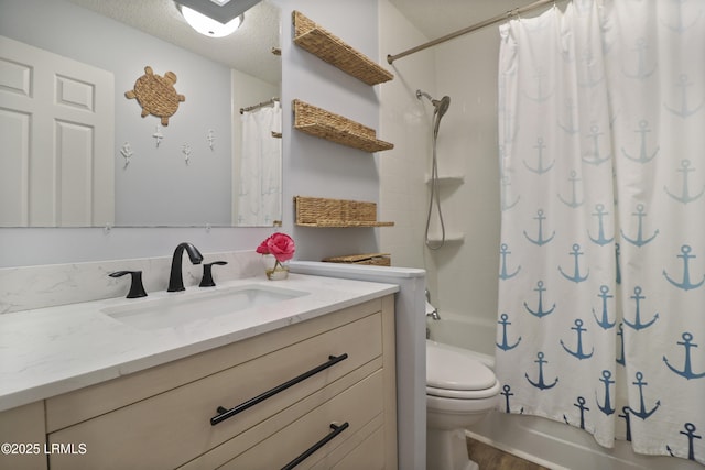 70 Shipyard Dr Unit 135, Hilton Head Island, SC 29928 - photo 42