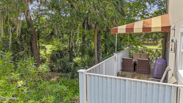 70 Shipyard Dr Unit 135, Hilton Head Island, SC 29928 - photo 54
