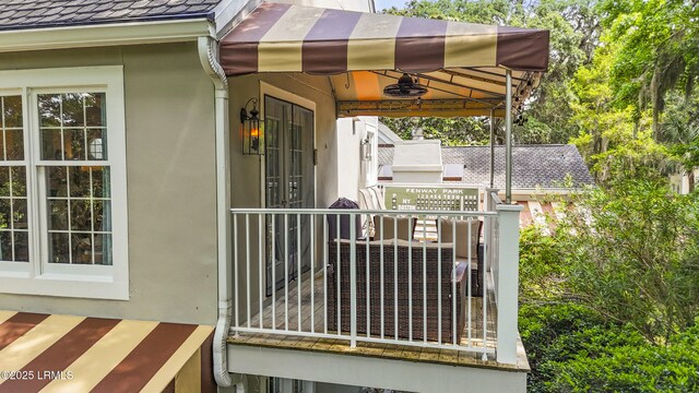 70 Shipyard Dr Unit 135, Hilton Head Island, SC 29928 - photo 55