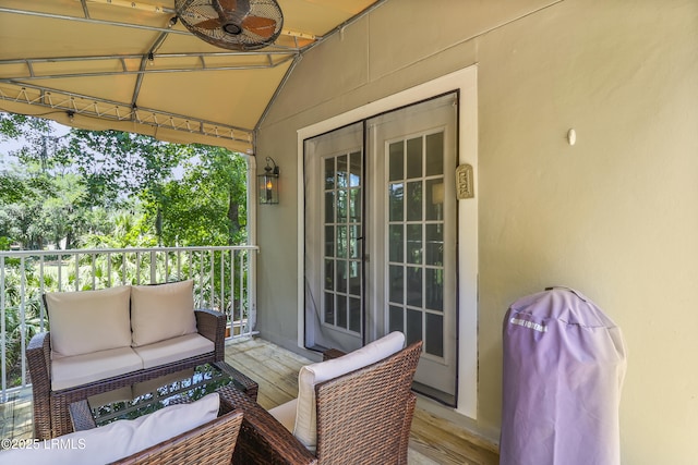 70 Shipyard Dr Unit 135, Hilton Head Island, SC 29928 - photo 50