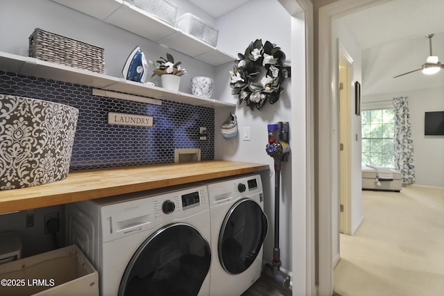 70 Shipyard Dr Unit 135, Hilton Head Island, SC 29928 - photo 44