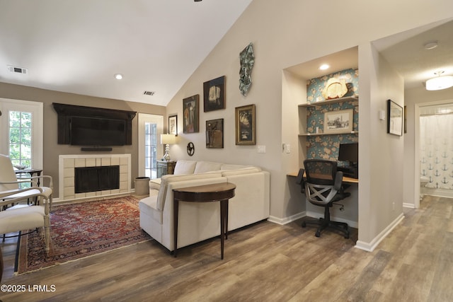 70 Shipyard Dr Unit 135, Hilton Head Island, SC 29928 - photo 17