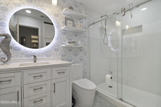70 Shipyard Dr Unit 135, Hilton Head Island, SC 29928 - photo 34