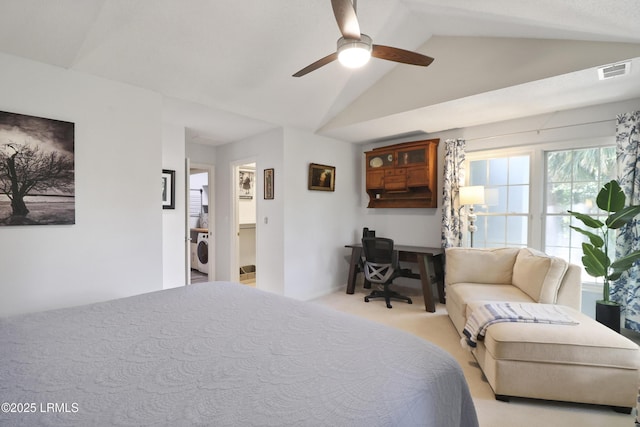 70 Shipyard Dr Unit 135, Hilton Head Island, SC 29928 - photo 32