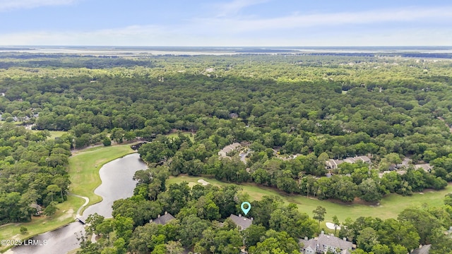 70 Shipyard Dr Unit 135, Hilton Head Island, SC 29928 - photo 71