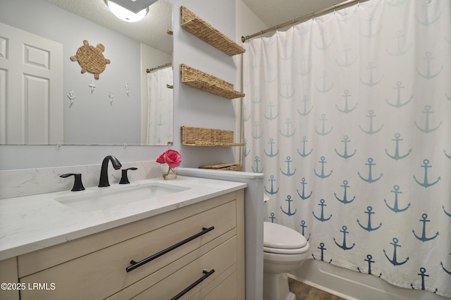 70 Shipyard Dr Unit 135, Hilton Head Island, SC 29928 - photo 41