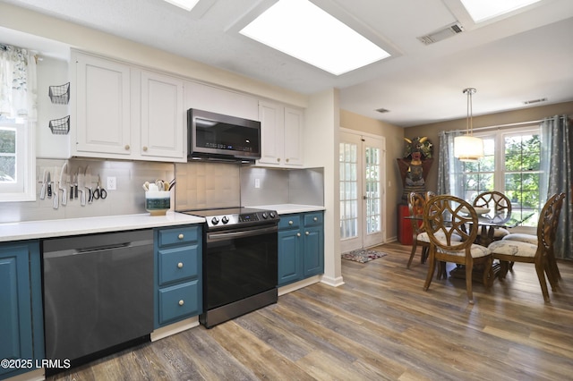 70 Shipyard Dr Unit 135, Hilton Head Island, SC 29928 - photo 29