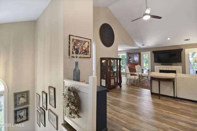 70 Shipyard Dr Unit 135, Hilton Head Island, SC 29928 - photo 14