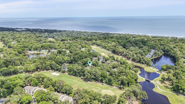 70 Shipyard Dr Unit 135, Hilton Head Island, SC 29928 - photo 78