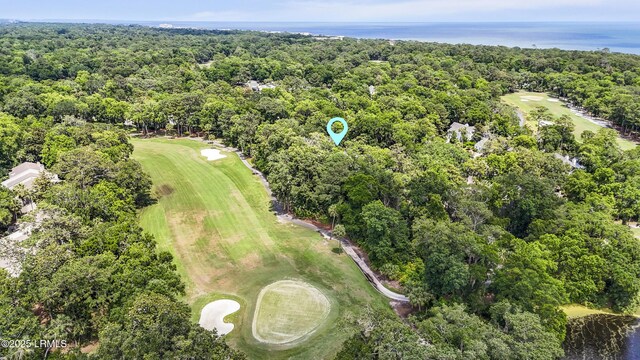 70 Shipyard Dr Unit 135, Hilton Head Island, SC 29928 - photo 79