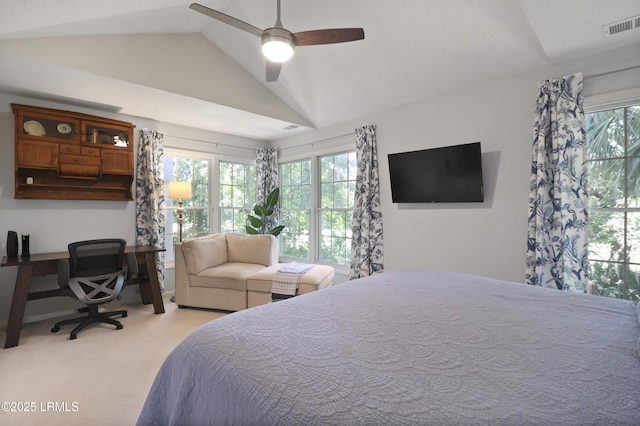 70 Shipyard Dr Unit 135, Hilton Head Island, SC 29928 - photo 33