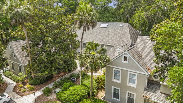 70 Shipyard Dr Unit 135, Hilton Head Island, SC 29928 - photo 61
