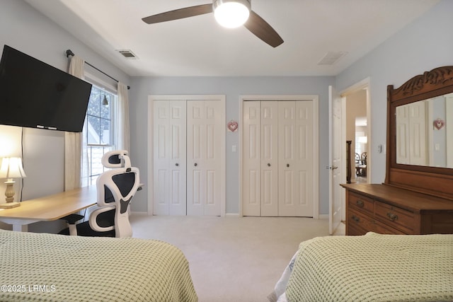 70 Shipyard Dr Unit 135, Hilton Head Island, SC 29928 - photo 39