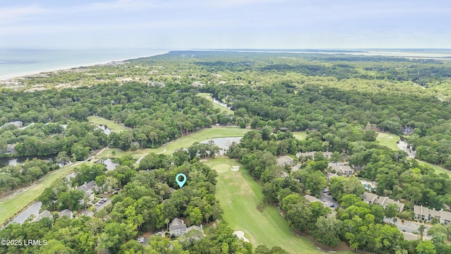 70 Shipyard Dr Unit 135, Hilton Head Island, SC 29928 - photo 74