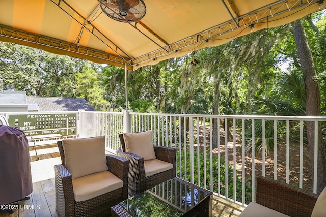 70 Shipyard Dr Unit 135, Hilton Head Island, SC 29928 - photo 46