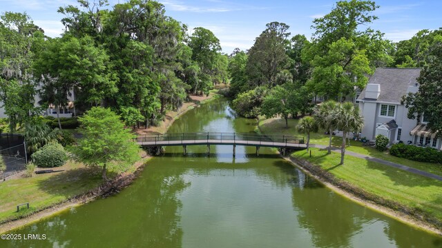 70 Shipyard Dr Unit 135, Hilton Head Island, SC 29928 - photo 81