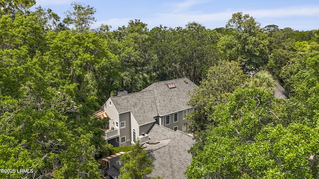 70 Shipyard Dr Unit 135, Hilton Head Island, SC 29928 - photo 59