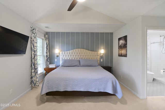 70 Shipyard Dr Unit 135, Hilton Head Island, SC 29928 - photo 31