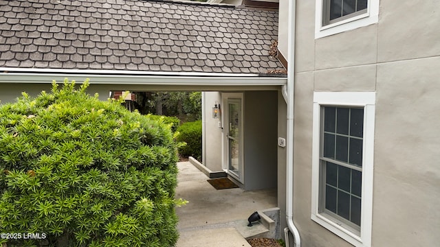 70 Shipyard Dr Unit 135, Hilton Head Island, SC 29928 - photo 67