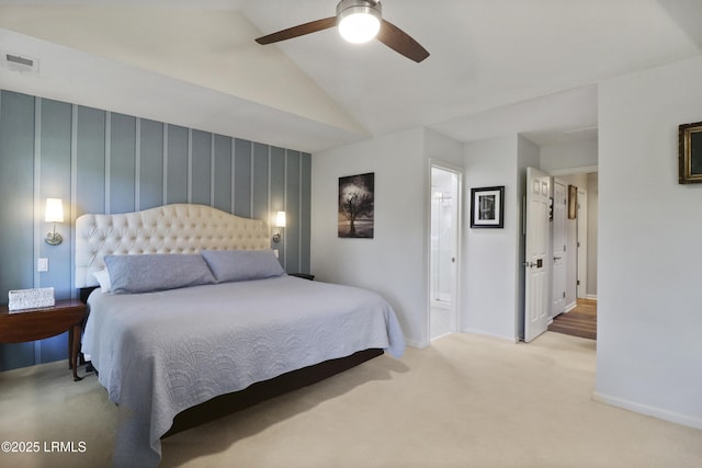 70 Shipyard Dr Unit 135, Hilton Head Island, SC 29928 - photo 30