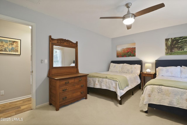 70 Shipyard Dr Unit 135, Hilton Head Island, SC 29928 - photo 38