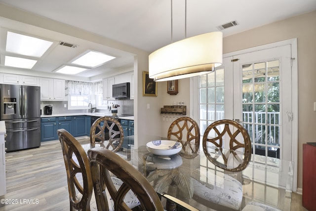 70 Shipyard Dr Unit 135, Hilton Head Island, SC 29928 - photo 25