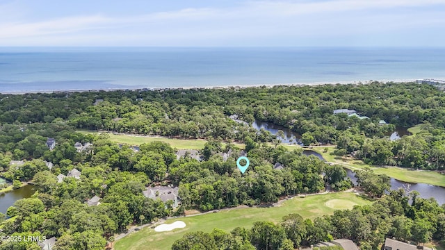 70 Shipyard Dr Unit 135, Hilton Head Island, SC 29928 - photo 3