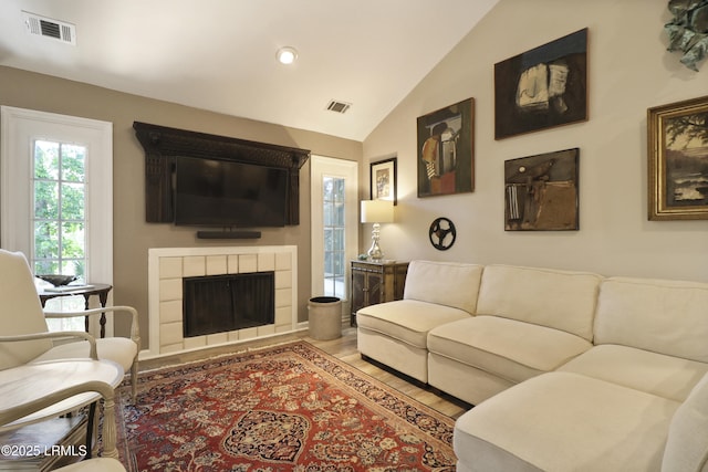 70 Shipyard Dr Unit 135, Hilton Head Island, SC 29928 - photo 19