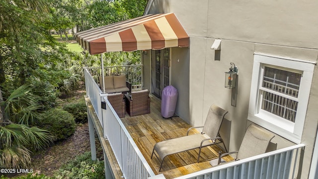 70 Shipyard Dr Unit 135, Hilton Head Island, SC 29928 - photo 53