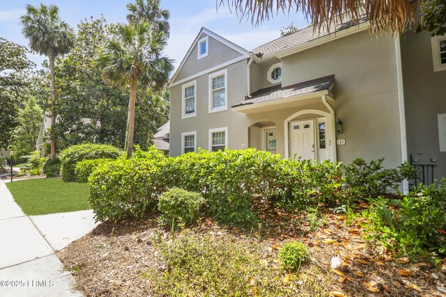 70 Shipyard Dr Unit 135, Hilton Head Island, SC 29928 - photo 62