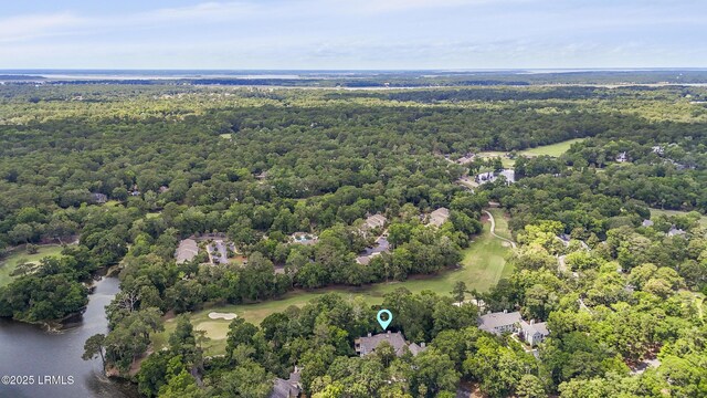 70 Shipyard Dr Unit 135, Hilton Head Island, SC 29928 - photo 69