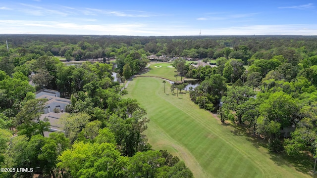 70 Shipyard Dr Unit 135, Hilton Head Island, SC 29928 - photo 88