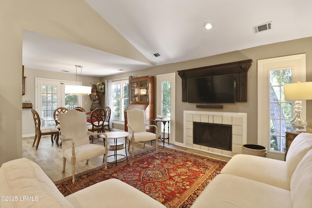 70 Shipyard Dr Unit 135, Hilton Head Island, SC 29928 - photo 5
