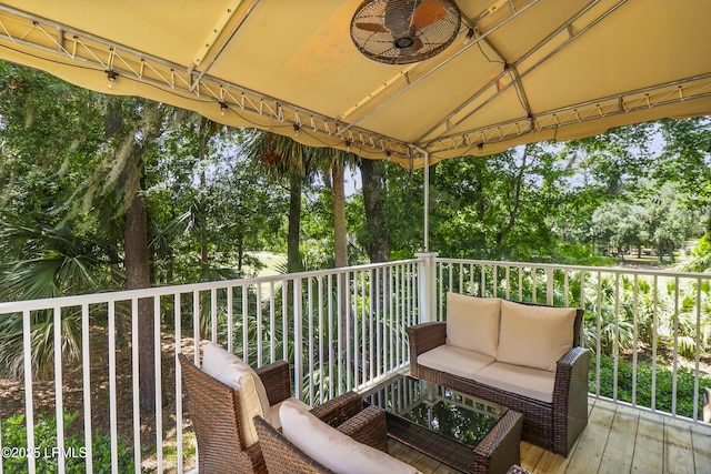 70 Shipyard Dr Unit 135, Hilton Head Island, SC 29928 - photo 48