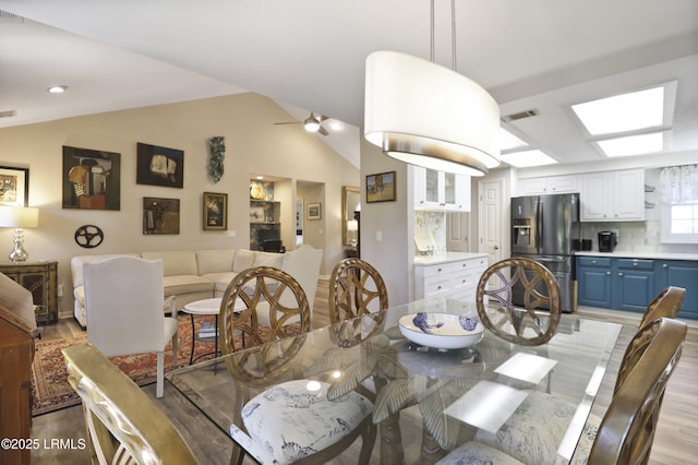 70 Shipyard Dr Unit 135, Hilton Head Island, SC 29928 - photo 24