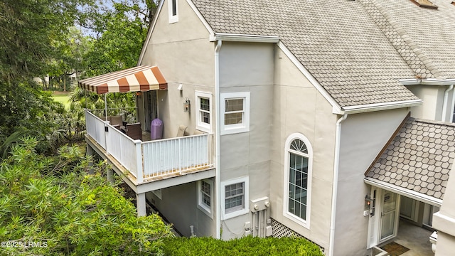 70 Shipyard Dr Unit 135, Hilton Head Island, SC 29928 - photo 56