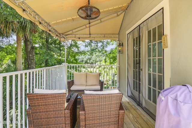 70 Shipyard Dr Unit 135, Hilton Head Island, SC 29928 - photo 49