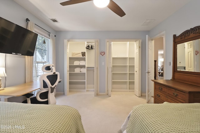 70 Shipyard Dr Unit 135, Hilton Head Island, SC 29928 - photo 40
