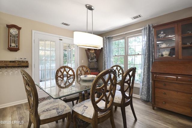 70 Shipyard Dr Unit 135, Hilton Head Island, SC 29928 - photo 23