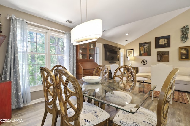 70 Shipyard Dr Unit 135, Hilton Head Island, SC 29928 - photo 6