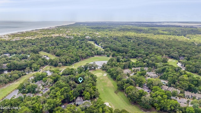 70 Shipyard Dr Unit 135, Hilton Head Island, SC 29928 - photo 73