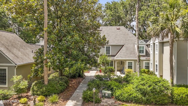 70 Shipyard Dr Unit 135, Hilton Head Island, SC 29928 - photo 66