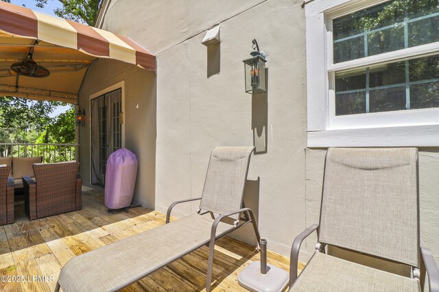 70 Shipyard Dr Unit 135, Hilton Head Island, SC 29928 - photo 51