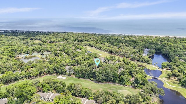70 Shipyard Dr Unit 135, Hilton Head Island, SC 29928 - photo 77