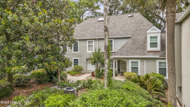 70 Shipyard Dr Unit 135, Hilton Head Island, SC 29928 - photo 63